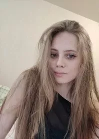 ����