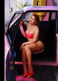 �������-������