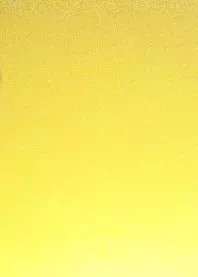 🔥🔥🔥