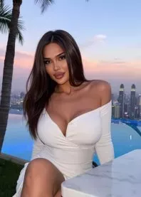 ����