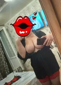 ����