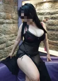 ������