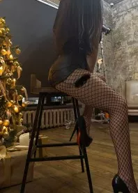 ����� 