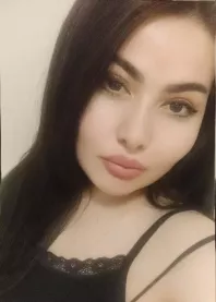 💥  ����  💥