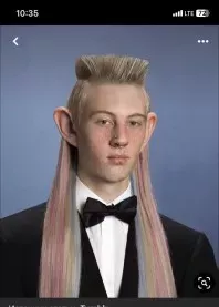 ������