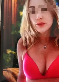 �����