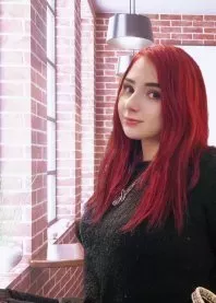 ����