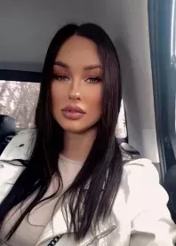 �����