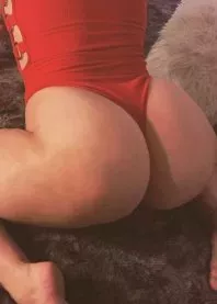 ����