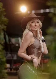����� 