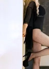 �