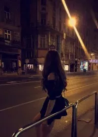 ����