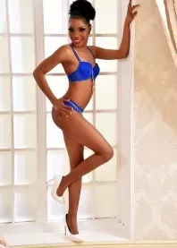 ����