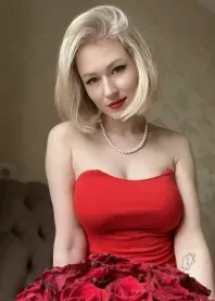 ������ 