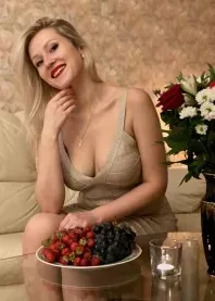 ������