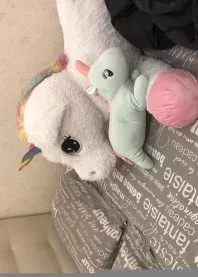 ����� 