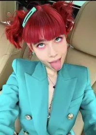 ��������🦄🌈����