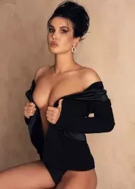 ����