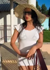 ���� 