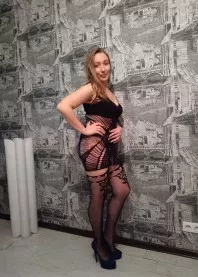 ����