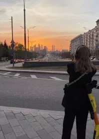 Moscow21 ������
