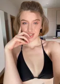 ������