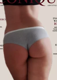 🌹 Yuliana