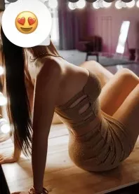 ��� 