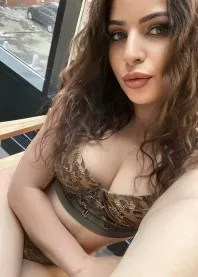 ���