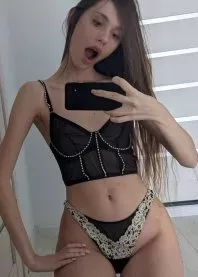 ������