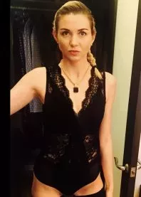 �������� ��������� 