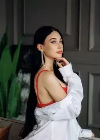 �����