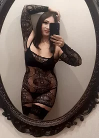 ������