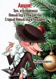 �����
