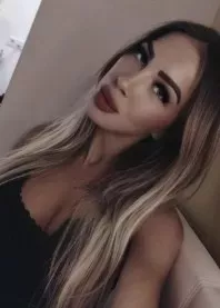 �����