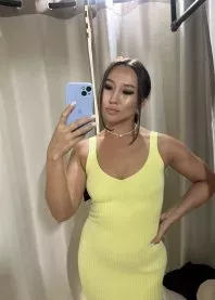 ���