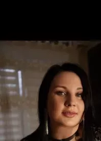 ������ 