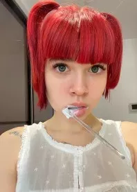 ��������🦄🌈����