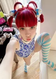 ��������🦄🌈����