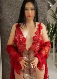 ����