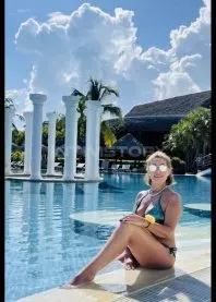 ���� 