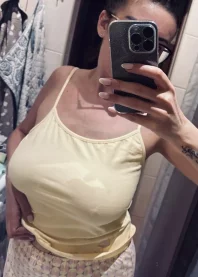 ����