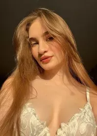 �����