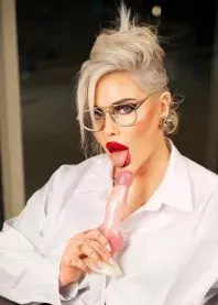���� �������