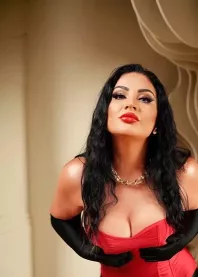 ����