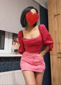 ���