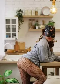 ��� ����