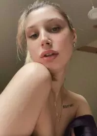 ��� 😈 �������� �������