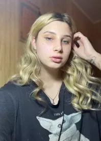 ��� 😈 �������� �������