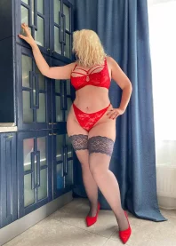 ������